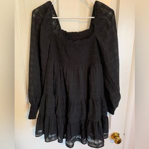 Urban Outfitters Dress - Medium